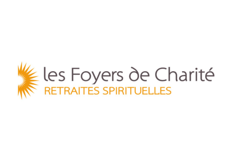 L’EXPRESS a testé une retraite spirituelle